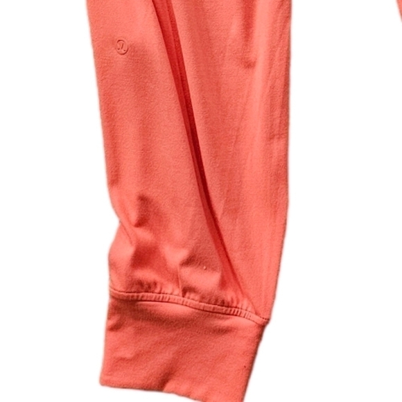 Lululemon Ready To Rulu Classic-Fit High-Rise Jogger Full Length - Picture 7 of 7